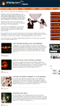 Mobile Screenshot of blog.wishlantern.com